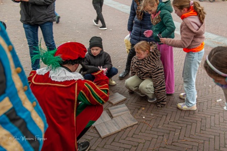 2024-11-23 Spelletjesmiddag 118